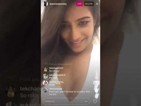 poonam pandey sex porn|Poonam Pandey Nude: 720p HD Porn Videos & Sex Tapes